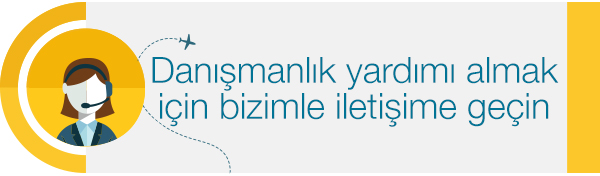 yunanistan vizesi başvuru merkezi iletişim